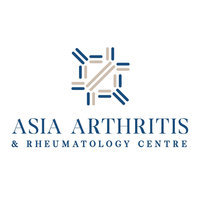Asia Arthritis & Rheumatology Centre - Dr Annie Law