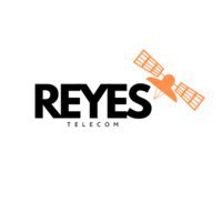 Reyes Telecom Services