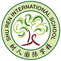 Shu Ren International School of Westbrae