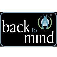 Back To Mind Chiropractic