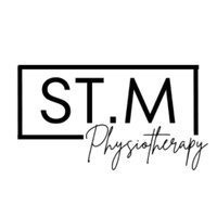 St. M Physiotherapy