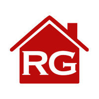 RG Roofing and Construction, LLC