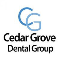 Cedar Grove Dental Group