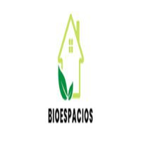 BIOESPACIOS - Pergolas Bioclimaticas Cerramientos de Aluminio