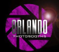 Orlando Photo Booths