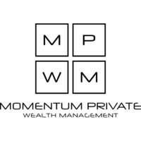 Momentum Private Wealth Management