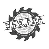 New Era Woodworks