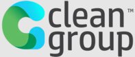 Clean Group NZ