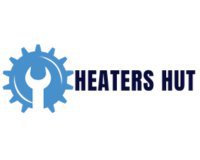 Heaters Hut