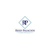 Reed Palacios Law