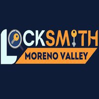 Locksmith Moreno Valley