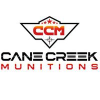 Cane Creek Munitions