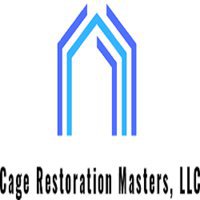 Cage Restoration Masters LLC