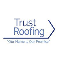 Trust Roofing