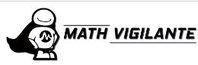 Math Vigilante Tuition - Hougang