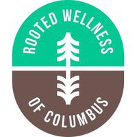 Rooted Wellness of Columbus