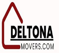 Deltona Movers
