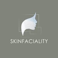 Skin Faciality