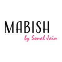 Mabish Store