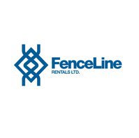Fenceline Rentals Ltd.