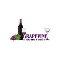 Grapevine Fine Wine & Spirits
