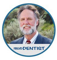 The BLVD Dentist