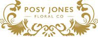 Posy Jones Floral Co.