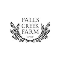 Falls Creek Farm