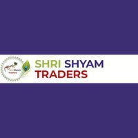 Shri Shyam Traders