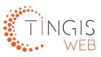 Tingis Web - Development & Marketing