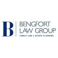 Bengfort Law