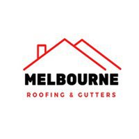 Melbourne Roofing and Gutters