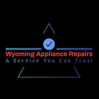 Wyoming Appliance Repairs