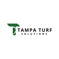Tampa Turf Solutions