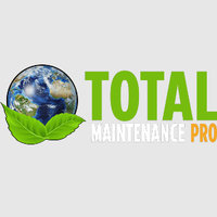 Total Maintenance Pro LLC