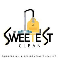 The Sweetest Clean LLC