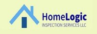 HomeLogic Inspection Services