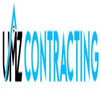 UMZ Contracting