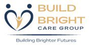 Build Bright Care Group
