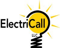 ElectriCall LLC