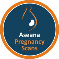 Aseana Pregnancy Scans (R2)