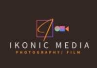 Ikonic media solutions wedding photography