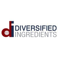 Diversified Ingredients