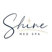 Shine Med Spa