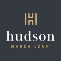 Hudson Marda Loop