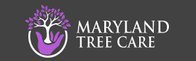 Maryland Tree Care