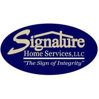 Signature Home Services, LLC