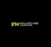 INSULATED WIRE INC