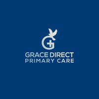 Grace Direct Primary Care