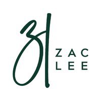 Zac Lee